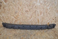 фото thumb №1, Hyundai kona абсорбер бампер перед