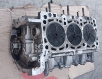 фото thumb №12, Audi a4 b7 головка правая двигателя bpp 2,7 tdi 3-3