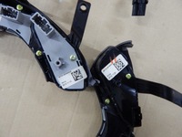 фото thumb №8, Hyundai i30 ii - круїз-контроль мультифункція кнопки керма з підігрівом