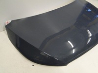 фото thumb №7, Mercedes vito v klasa 447 w447 капот кришка двигуна