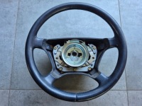 Купить Воздуховод цвет granatowy mercedes sl r129, фото thumb