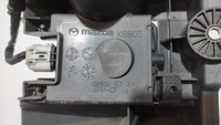 фото thumb №7, Mazda 6 gj gl sedan датчик мертвого pola радар датчик rvm левый 2017 rok