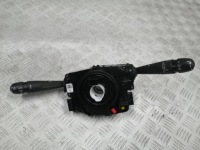 фото thumb №1, Перемикач комбінований стрічка citroen ds3 crossback