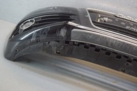 фото thumb №12, Бампер перед audi a3 8p lift 08- s-line