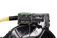 фото thumb №9, Лента/моталка mitsubishi lancer 2007-,outlander 2005-,l200 2003-