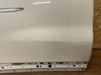 фото thumb №5, Maserati levante дверь правое задние задняя