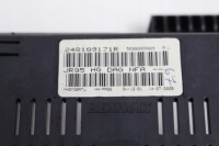 фото thumb №4, Лічильник navi renault scenic iii 09r. 1,5dci