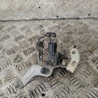 фото thumb №1, Клапан вакуумa peugeot 308