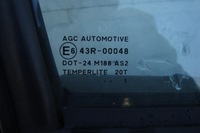 фото thumb №6, Дверь правое 3d zcc suzuki swift mk7 10-17