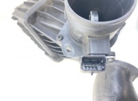 фото thumb №5, Фільтр повітря 1420q2 citroën c4 ii