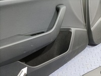 фото thumb №13, Skoda superb iii универсал сиденья диван комплект кожа eu