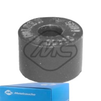 фото thumb №1, Втулка гумовий стабілізатора перед daihatsu feroza