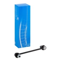 Skf соединитель стабилизатора перед Цена, фото thumb