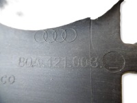 фото thumb №16, Audi q5 80a 2.0 250km вентиляторы радиатор 80a121003