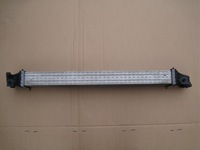 фото thumb №7, Интеркулер honda crv v 2018-2023r 5pa оригинал