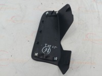 фото thumb №9, Mercedes a class w177 1.5 cdi 20r захист стійка порога ліва зад a1776900102