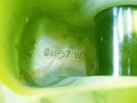 фото thumb №7, Поршень шаровая опора rs4 b8 rs5 huracan r8 5.2 4.2 fsi 84p57