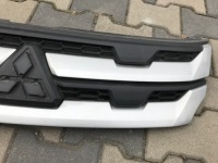 фото thumb №3, Mtsubishi asx решётка радиатора радиатора решётка радиатора