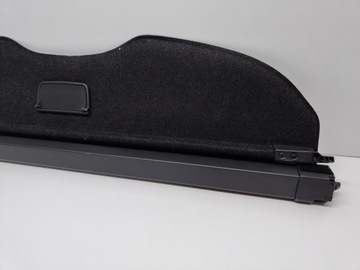 фото thumb №7, Renault kadjar ролета багажника оригінал 15-18