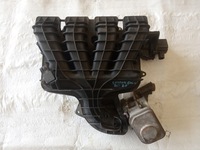 фото thumb №4, Jeep compass 06-16 коллектор всасывающий 2.0 usa