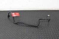 фото thumb №1, Wąż шланг вакууму підсилювач гальм mini clubman r55 8509029