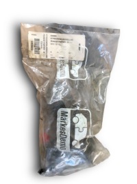 фото thumb №1, Peugeot partner бак рідина системи 4009r9