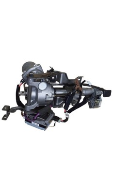 фото thumb №7, Kia optima iii 2012 насос підсилювач системи кермового електричні