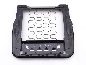 фото thumb №1, Opel omega b 94-03 основа сидіння лівий перед