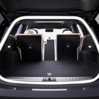 фото thumb №13, Смуги led 12v - освітлення світлодіодні світлодіоди інтер'єру автомобіль стрічка кабіни автомобіля