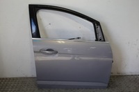 фото thumb №1, Дверь правый перед ford c-max mk2