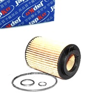 фото thumb №1, Japko 1eco055 фільтр оливи