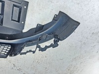 фото thumb №9, Бампер спойлер mitsubishi colt vi 6 lift 2008 - перед передній orginał