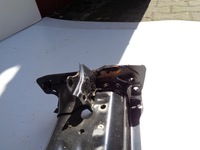 фото thumb №9, Subaru legacy лонжерон передня права