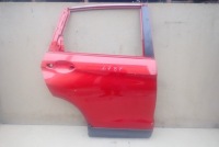 фото thumb №1, Дверь правое задние правый задняя honda crv 4 iv 12-18r