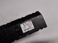 фото thumb №6, Citroen экран дисплей 9804493780 europa