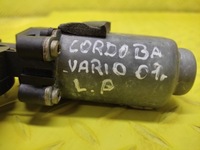 фото thumb №5, Seat cordoba моторчик стекло левый перед 6k4959802f