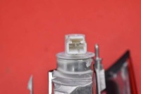 фото thumb №8, Лампа правая задняя задняя 96535476 citroen c4 picasso 1 i 06-13