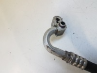 фото thumb №3, Wąż шланг кондиционера mercedes slk w171 r171