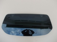 фото thumb №1, Скло кришки задня hyundai tucson i