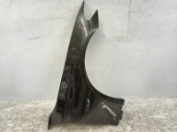 фото thumb №1, Крыло правый перед передний bmw v 5 g30 g31 17-