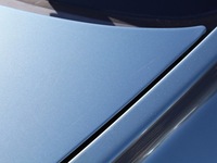 фото thumb №9, Капот кришка двигуна volvo c30 s40 ii v50 449