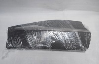 фото thumb №16, Молдинг дверь правая зад правая задняя renault captur 1 i 828765293r