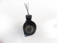 фото thumb №5, Расходомер renault espace iv 2.2 dci lm1118