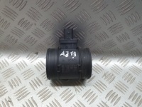 Купить Расходомер opel astra j 1.3 cdti, фото thumb