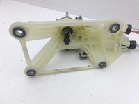 фото thumb №9, Mazda 6 2013 домкрат переключения передач / верхний