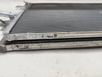 фото thumb №9, 3008 ii 5008ii ds7 crossland 9818195180 радіатор кондиціонера + додаткова