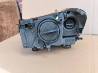 фото thumb №13, Bmw x3 f25 2.0d n47t xdrive 2012r правая фара перед