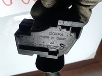 фото thumb №7, Ford mondeo mk iii 2004 рычаг / переключатель дворник