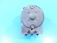 фото thumb №10, Блок управления abs chevrolet lacetti 96549743, 0265216874