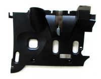 фото thumb №1, Bmw 7 e65 защита панели 8223644